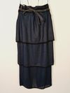 Conjunto De Goeye