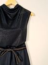 Conjunto De Goeye
