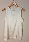 Blusa Hopper Factory