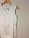 Blusa Hopper Factory
