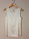 Blusa Hopper Factory