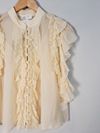 Blusa NK