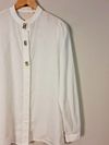 Camisa Cris Barros