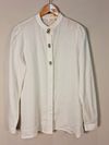 Camisa Cris Barros