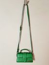 Bolsa Jacquemus Le Bambino