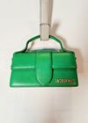 Bolsa Jacquemus Le Bambino