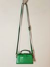 Bolsa Jacquemus Le Bambino