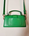 Bolsa Jacquemus Le Bambino