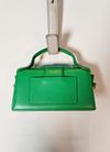 Bolsa Jacquemus Le Bambino
