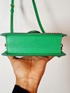 Bolsa Jacquemus Le Bambino