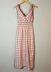 Vestido Mixed