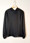 Blusa Agilitá