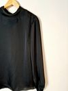 Blusa Agilitá