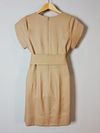 Vestido Carol Arbex