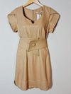 Vestido Carol Arbex