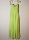 Vestido NK Sun