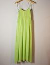 Vestido NK Sun