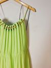 Vestido NK Sun