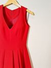 Vestido Adriana Kavietz
