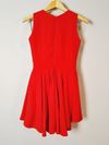 Vestido Adriana Kavietz