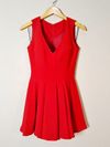Vestido Adriana Kavietz