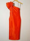 Vestido Lo de Lui