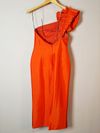 Vestido Lo de Lui