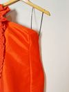 Vestido Lo de Lui