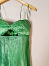 Vestido Lo de Lui