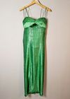Vestido Lo de Lui