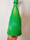 Bolsa JW PEI Gabbi