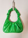 Bolsa JW PEI Gabbi
