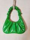 Bolsa JW PEI Gabbi