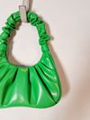 Bolsa JW PEI Gabbi