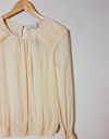 Blusa Fedra