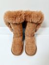 Bota Australia Luxe Collective