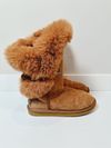 Bota Australia Luxe Collective