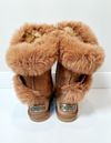 Bota Australia Luxe Collective