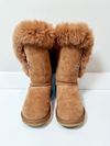 Bota Australia Luxe Collective