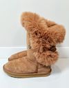Bota Australia Luxe Collective