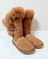 Bota Australia Luxe Collective