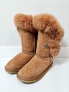 Bota Australia Luxe Collective