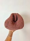 Clutch Adriana Pilla