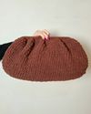 Clutch Adriana Pilla