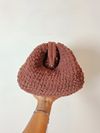 Clutch Adriana Pilla