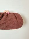 Clutch Adriana Pilla