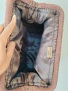 Clutch Adriana Pilla