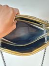 Bolsa Chanel Just Mademoiselle Bowling