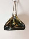 Bolsa Chanel Just Mademoiselle Bowling