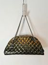 Bolsa Chanel Just Mademoiselle Bowling